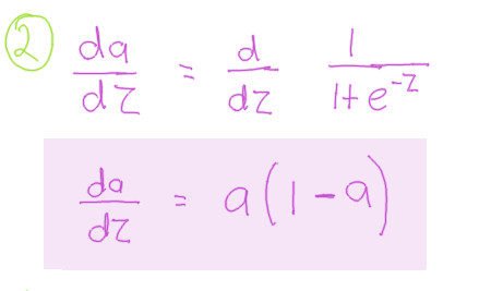 Image of calculation